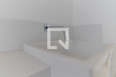 Apartamento à venda com 260m², 3 quartos e 3 vagasLavabo