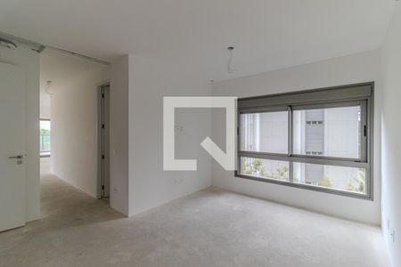 Apartamento à venda com 260m², 3 quartos e 3 vagasSala 2
