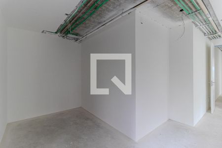 Apartamento à venda com 260m², 3 quartos e 3 vagasSuíte 3