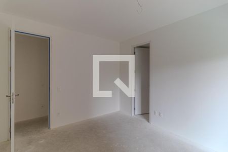Apartamento à venda com 260m², 3 quartos e 3 vagasSuíte 2