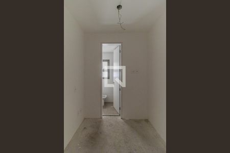 Apartamento à venda com 260m², 3 quartos e 3 vagasQuarto de Serviço