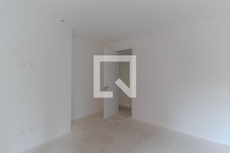 Apartamento à venda com 260m², 3 quartos e 3 vagasSuíte 2