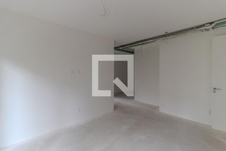 Apartamento à venda com 260m², 3 quartos e 3 vagasSuíte 3