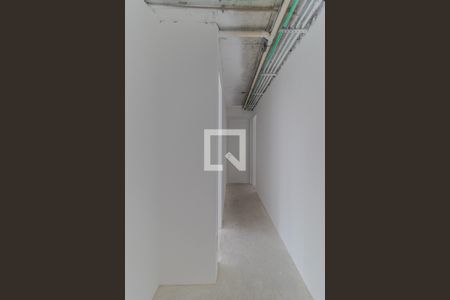 Apartamento à venda com 260m², 3 quartos e 3 vagasCorredor