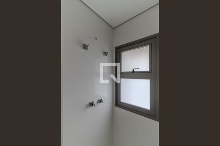 Apartamento à venda com 260m², 3 quartos e 3 vagasBanheiro da Suíte 1