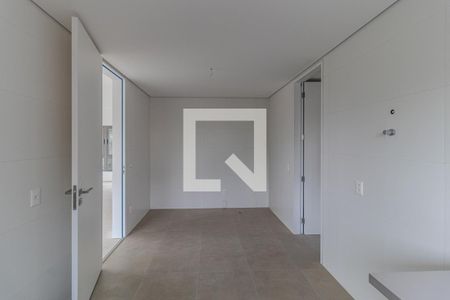 Apartamento à venda com 260m², 3 quartos e 3 vagasCozinha