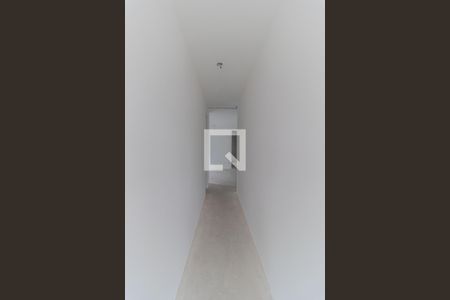 Apartamento à venda com 260m², 3 quartos e 3 vagasCorredor