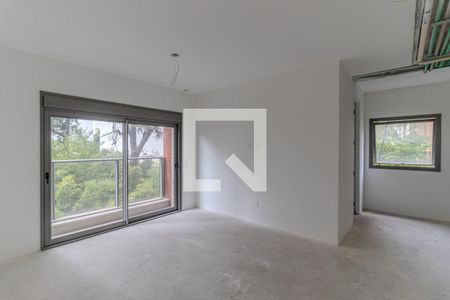 Apartamento à venda com 260m², 3 quartos e 3 vagasSuíte 3