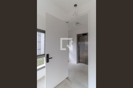 Apartamento à venda com 260m², 3 quartos e 3 vagasÁrea comum