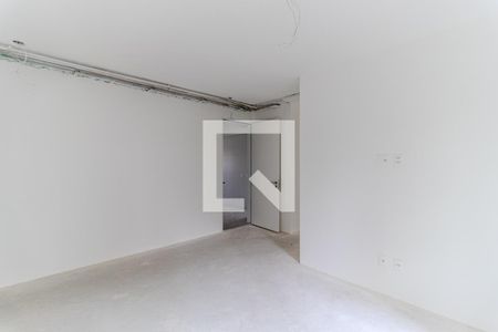 Apartamento à venda com 260m², 3 quartos e 3 vagasSala 2