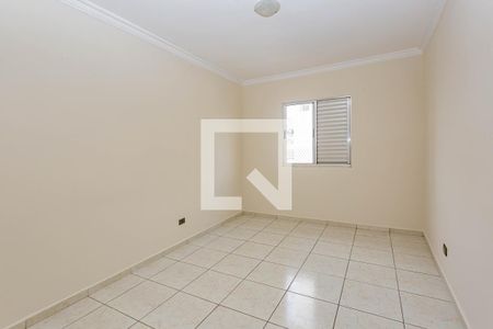 Quarto 1 de apartamento para alugar com 2 quartos, 60m² em Vila Nair, São Paulo