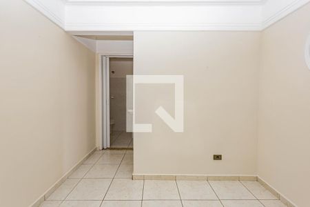 Sala de apartamento para alugar com 2 quartos, 60m² em Vila Nair, São Paulo
