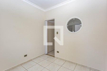 Quarto 2 de apartamento para alugar com 2 quartos, 60m² em Vila Nair, São Paulo