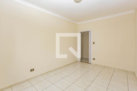 Quarto 1 de apartamento para alugar com 2 quartos, 60m² em Vila Nair, São Paulo