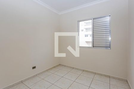 Quarto 2 de apartamento para alugar com 2 quartos, 60m² em Vila Nair, São Paulo