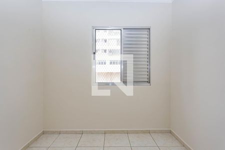 Quarto 2 de apartamento para alugar com 2 quartos, 60m² em Vila Nair, São Paulo