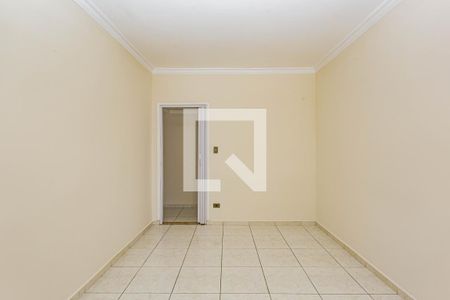 Quarto 1 de apartamento para alugar com 2 quartos, 60m² em Vila Nair, São Paulo