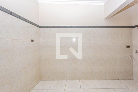 Apartamento para alugar com 60m², 2 quartos e sem vaga Apartamento para alugar com 60m², 2 quartos e sem vagaCozinha