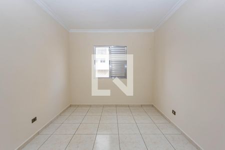 Quarto 1 de apartamento para alugar com 2 quartos, 60m² em Vila Nair, São Paulo