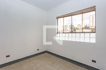 Quarto 2 de apartamento para alugar com 2 quartos, 80m² em Vila Monumento, São Paulo