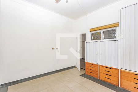 Quarto 1 de apartamento para alugar com 2 quartos, 80m² em Vila Monumento, São Paulo