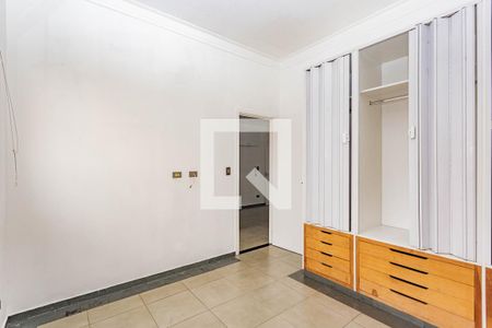 Quarto 1 de apartamento para alugar com 2 quartos, 80m² em Vila Monumento, São Paulo