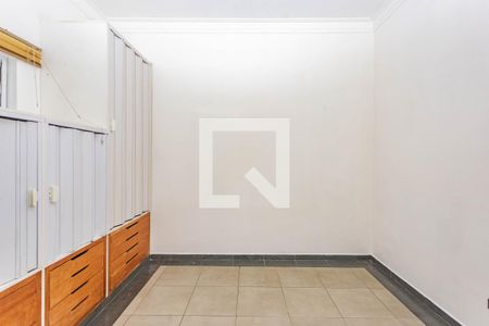 Quarto 1 de apartamento para alugar com 2 quartos, 80m² em Vila Monumento, São Paulo