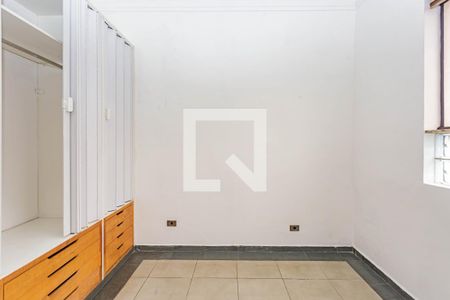 Quarto 2 de apartamento para alugar com 2 quartos, 80m² em Vila Monumento, São Paulo