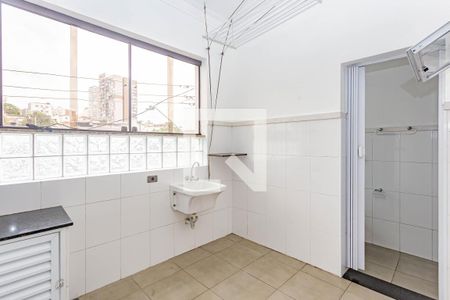 Apartamento para alugar com 80m², 2 quartos e sem vagaÁrea de Serviço