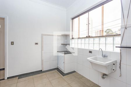 Apartamento para alugar com 80m², 2 quartos e sem vagaÁrea de Serviço