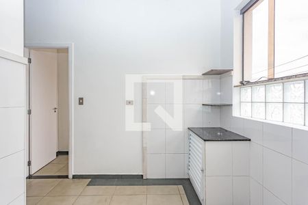 Apartamento para alugar com 80m², 2 quartos e sem vagaÁrea de Serviço