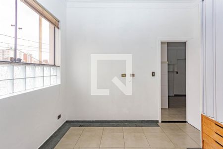 Quarto 2 de apartamento para alugar com 2 quartos, 80m² em Vila Monumento, São Paulo