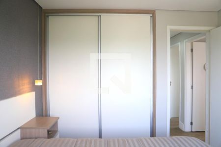 Apartamento à venda com 70m², 3 quartos e 2 vagasSuíte