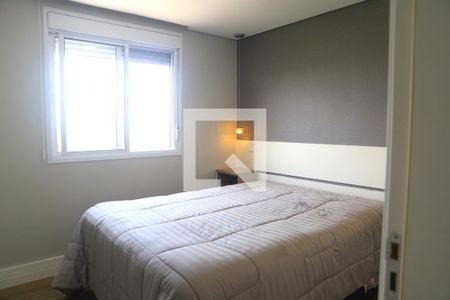 Apartamento à venda com 70m², 3 quartos e 2 vagasSuíte