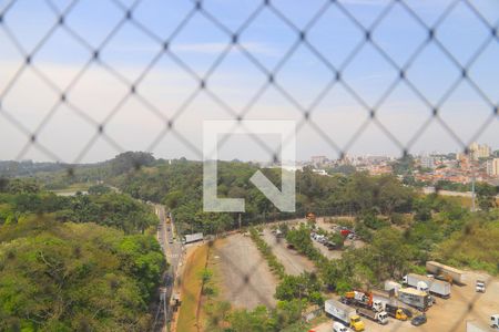 Apartamento à venda com 70m², 3 quartos e 2 vagasSuíte