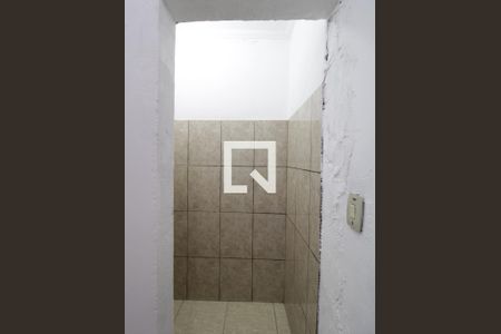 Casa à venda com 100m², 2 quartos e sem vagaBanheiro