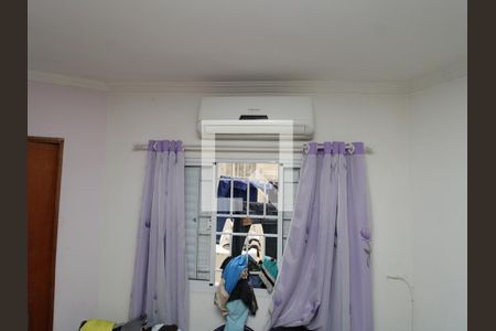 Casa à venda com 100m², 2 quartos e sem vagaSuíte 2