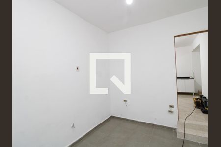Casa à venda com 100m², 2 quartos e sem vagaQuarto