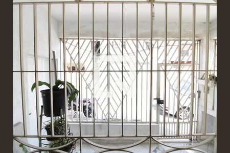 Casa à venda com 100m², 2 quartos e sem vagaVista Sala