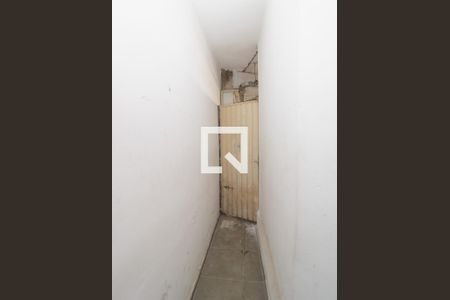 Casa à venda com 100m², 2 quartos e sem vagaÁrea de Serviço