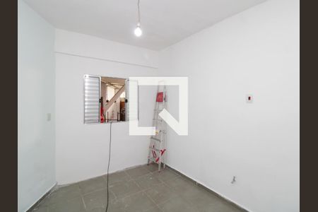 Casa à venda com 100m², 2 quartos e sem vagaQuarto