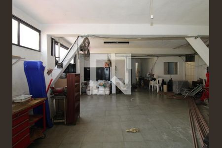 Casa à venda com 100m², 2 quartos e sem vagaGaragem