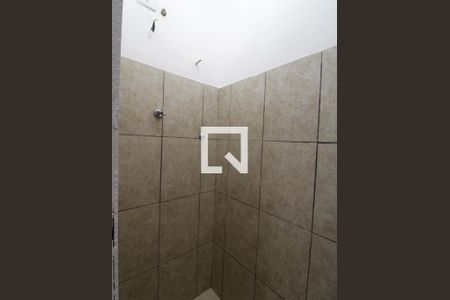 Casa à venda com 100m², 2 quartos e sem vagaBanheiro