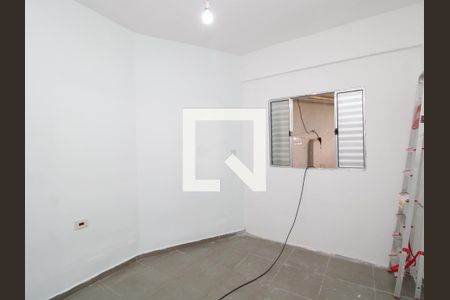 Casa à venda com 100m², 2 quartos e sem vagaQuarto