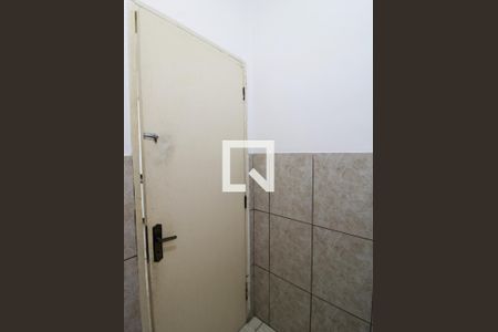 Casa à venda com 100m², 2 quartos e sem vagaBanheiro