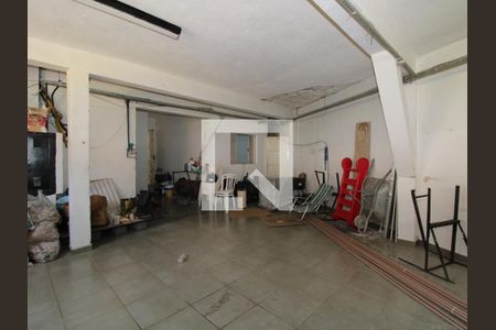 Casa à venda com 100m², 2 quartos e sem vagaGaragem