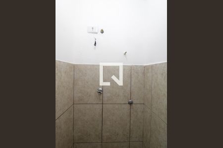 Casa à venda com 100m², 2 quartos e sem vagaBanheiro