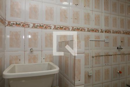 Apartamento à venda com 44m², 2 quartos e 1 vagaÁrea de Serviço