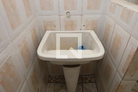 Apartamento à venda com 44m², 2 quartos e 1 vagaÁrea de Serviço