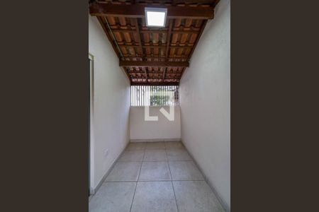 Casa à venda com 575m², 4 quartos e 11 vagasÁrea de Serviço